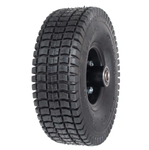 Cedrus shredder wheel CEDRB01 131750