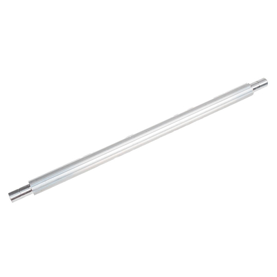 Cedrus blower drive shaft CEDRUW02 600515