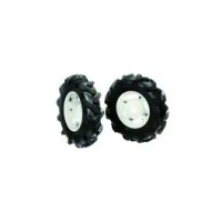 KOLA 4.00-10" 69200024