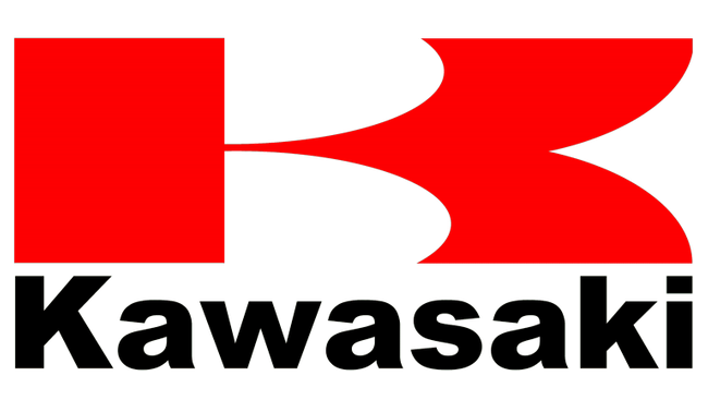 KAWASAKI CEDRUS KW45 PROFI MOW PROFESIONÁLNÍ ŽACÍ STROJ 2 hp KAWASAKI TJ45E PREMIUM sekačka + nůž - EWIMAX - OFICIÁLNÍ DISTRIBUTOR - AUTORIZOVANÝ PRODEJCE CEDRUSU