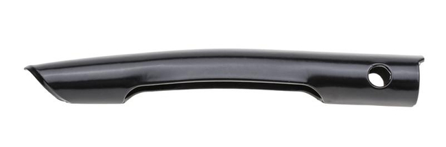 Weibang tube WB457AB WB517AB ORIGINAL PART 51A0406010/22