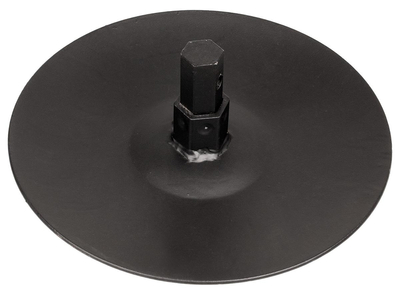 Půdní kypřič Cedrus GL05 76723-U070110