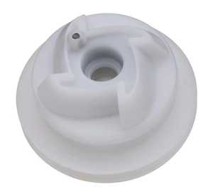 Koło linowe Husqvarna 340/345/350 ze sprężyną pomocniczą 8R16-147
