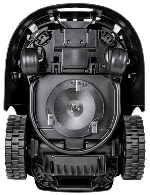 CEDRUS L20 AUTOMATICKÁ SEKAČKA 2000m2 C-MOW - OFICIÁLNÍ DISTRIBUTOR - AUTORIZOVANÝ PRODEJCE CEDRUS