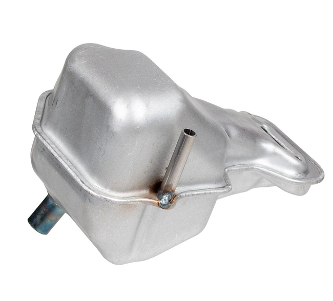 Tlumič hluku Cedrus Cutter CEDPC350 CEDPC400 720061