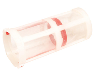 Cedrus aggregate fuel tank filter CEDIN2000R 16652-Y5V0110-00A0