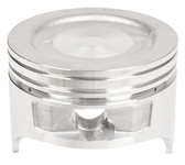 Píst Kohler XT675 kpl. ORIGINÁLNÍ DÍL 1487405-S