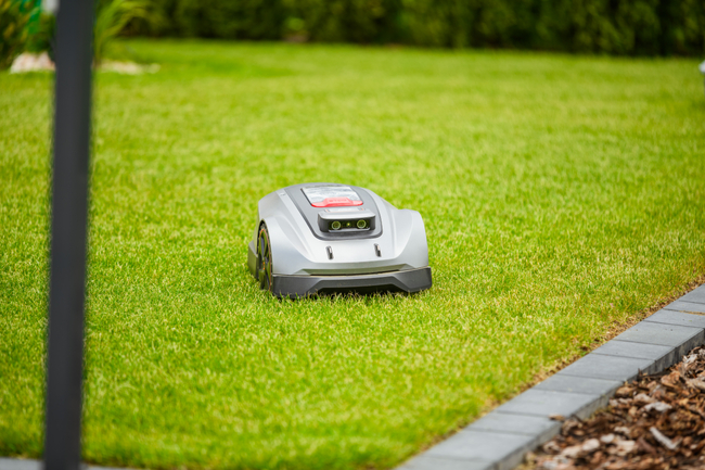 SUNSEEKER X3 CEDRUS X3 ELITE BY SUNSEEKER RTK AUTOMATIC MOWING ROBOT FOR CEDRUS C-MOW X3 800m2 WITHOUT CABLE / WITHOUT WIRELESS - OFFICIAL DISTRIBUTOR - AUTHORIZED DEALER CEDRUS