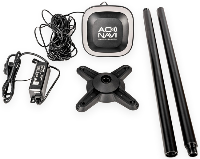 SIRMEX SC36T 32mm ELEKTRICKÉ DĚLENÉ BRZDY EWIMAX OFICIÁLNÍ DISTRIBUTOR - AUTORIZOVANÝ PRODEJCE SIRMEXU