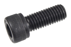 Skartovací šroub Cedrus CEDRBR13 680026