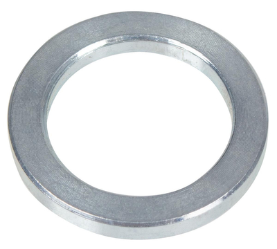 Cedrus lawn mower axle bushing CEDLP53S-H 485975