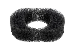 Filtr powietrza Robin EX17/EX21 mokry KN19