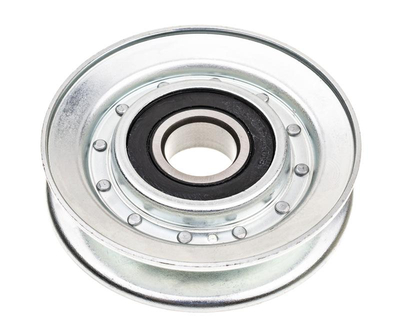 Cedrus Challenge Starjet pulley ORIGINAL PART N532150824