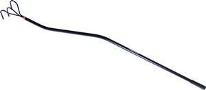 Kultywator ergonomiczny FISKARS 1670 1018608