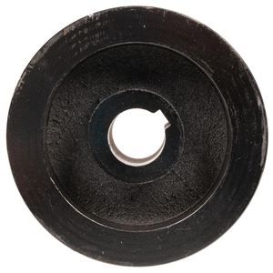 Koło pasowe Cedrus rozdrabniacz RB03 500008