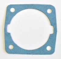 Husqvarna cylinder gasket 242 0103