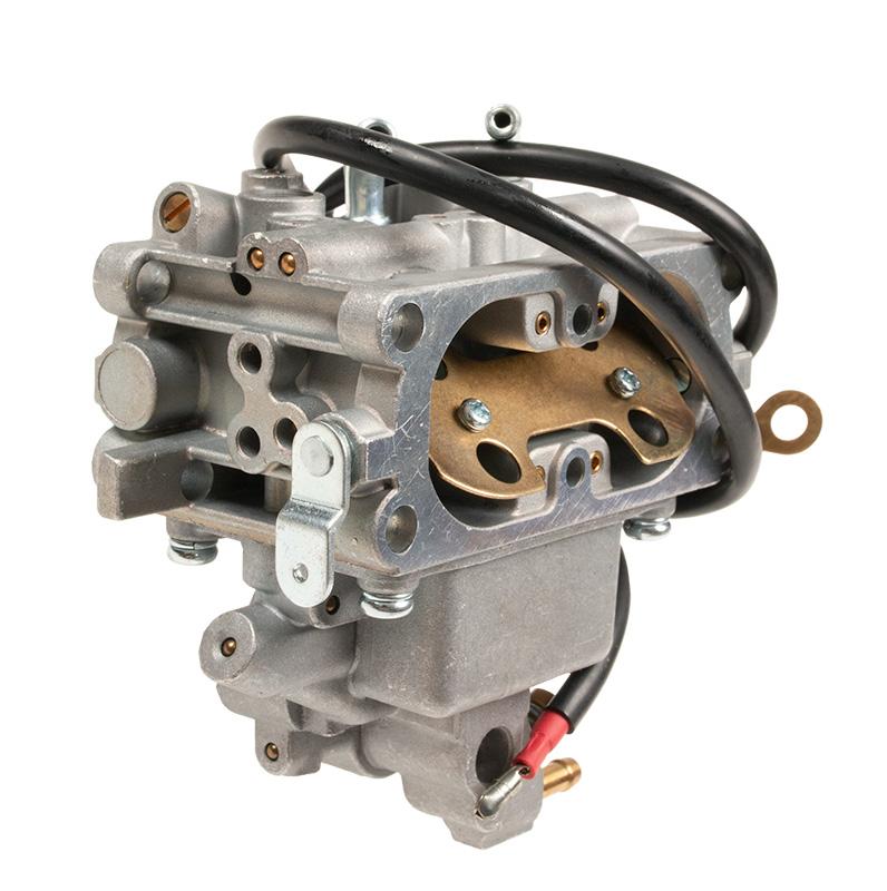 Gaźnik Honda GX670 RO20801 – widok z przodu