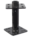 Vnitřní nožový adaptér CEDRUS GL09 půdní kypřič 11.110.014.1063