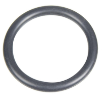 Cedrus oil cap seal o-ring splitter LS03V 130144