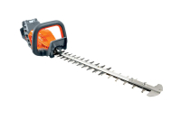 OLEO-MAC HCI560 SEKATOR NOŻYCE AKUMULATOROWE DO ŻYWOPŁOTU KRZAKÓW KRZEWÓW ZESTAW (2,5AH-56V) 54379001S1