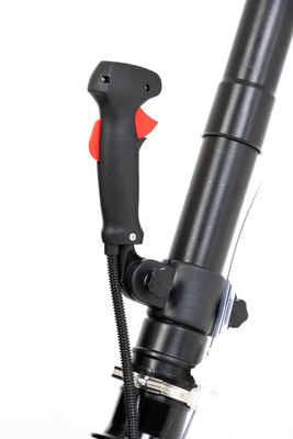 FAWORYT YOS314 SPRINKLER REFRIGERATOR GARDEN PLANT SPRAYER 3.0 HP 12L 12m