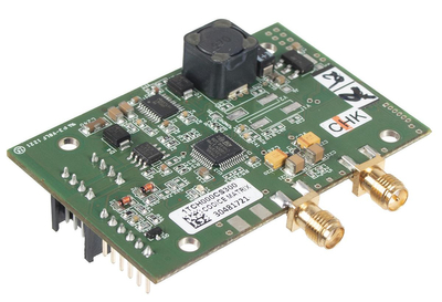 Modul sekačky Wiper Yard 101S Yard 2000S P70S 4G 015E01200A