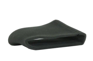 AIR PRE-FILTER FOR EMAK K1600, K1250 MISTRAL ENGINE L66150799