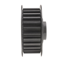 Cedrus deck tractor pulley Challenge Starjet ORIGINAL PART N532150860