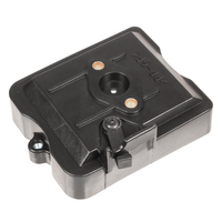 Základna vzduchového filtru Mitsubishi TB50 KA01090AB