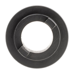 NAC Victus Agroma market mower blade drive pulley NZ803