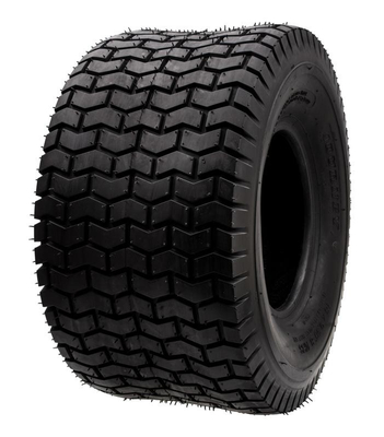 Pneumatiky 18x9.50x8 HF-224/18