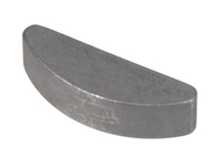 Loncin převodovka s klínovou hřídelí 360a ORIGINÁLNÍ DÍL 380620150-0001