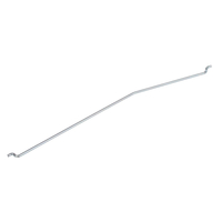 Loncin LC1P91F-A suction cable ORIGINAL PART 171650033-0001