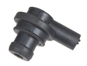 Podstawa odpowietrznika Cedrus przecinarka spalinowa CEDPC300 720268