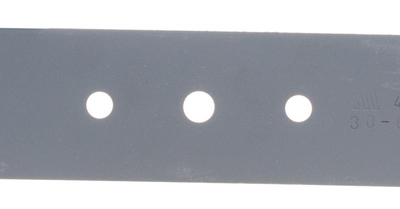 Nóż kosiarki Oleomac 38.8cm 30-691