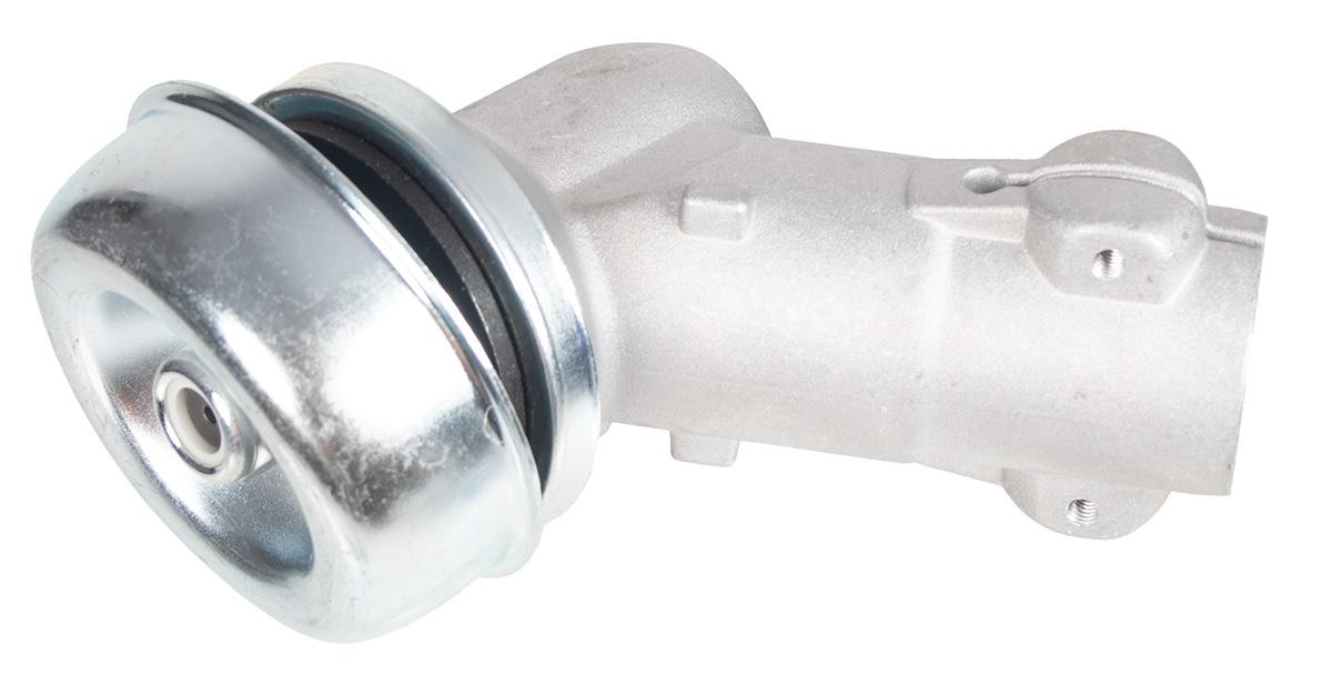 Przekładnia kątowa Husqvarna 343FR 343F NZ930