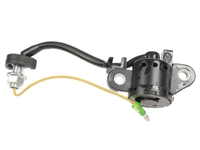 Loncin oil level sensor inside. G390F LC8000D-AS ORIGINAL PART 281850152-0001