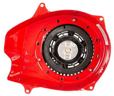 Starter with base Weima WM168-2 WM170F-2 WM170F/P 2000100007-0003