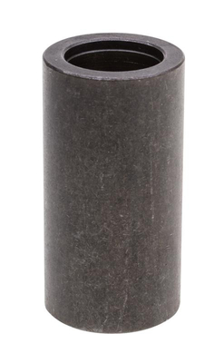 Straightening jig bushing 22.2mm 1-855