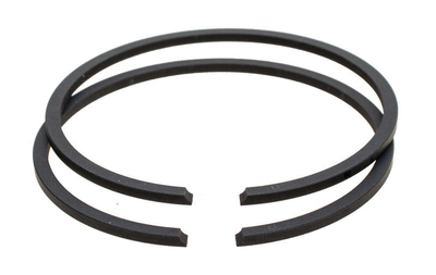 Pierścień tłoka Kawasaki TJ53E /2szt/ 13008-6075