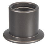 Cedrus tractor tensioner roller C-TRAC-65MC 482545