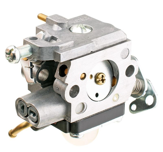 Husqvarna 339XP carburetor /saws/ C1Q-EL34