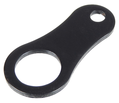 Shaft bracket CEDRUS snowblower CEDSB71-E ZWX000S26100