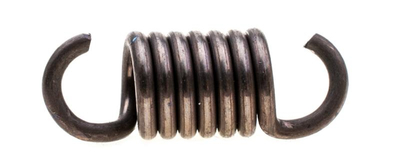 Stihl 024/026 clutch spring kpl. 8R70-65/S