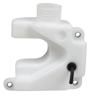 Zbiornik oleju Cedrus piła na wysięgniku CEDPW425 071304