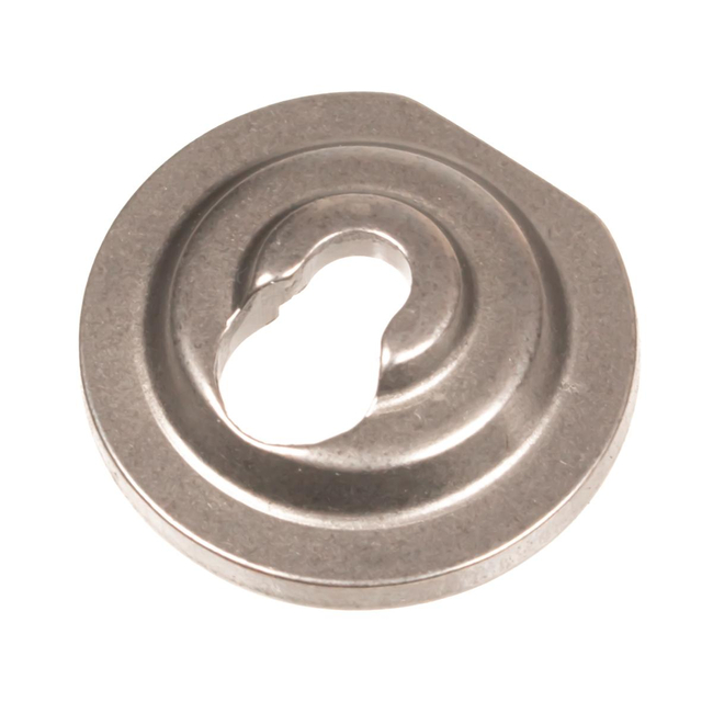 Valve protection Rato motor R100 RV125 RV145 12112-Z010110-00A0