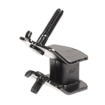 Tlumič nárazů agregátu Cedrus AG3-1F 51005HY020120-00A0