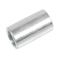 Pouzdro půdního kompaktoru CEDRUS GL11 3410800033-0001