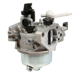 Loncin G390F LC188F carburetor ORIGINAL PART 170022169-0001
