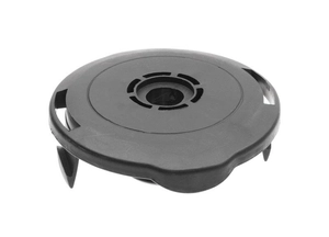 Tap-N-Go 150010 head base